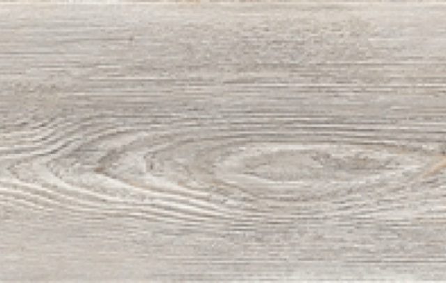 Дуб/Oak Крашер Натуральный Мат. 14,7x59,4