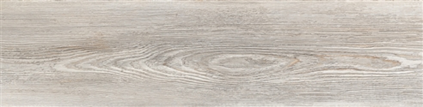Дуб/Oak Крашер Натуральный Мат. 14,7x59,4