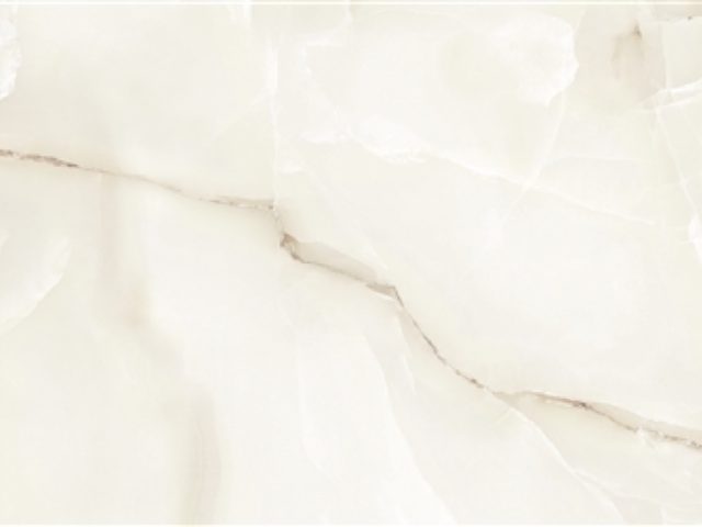 Милена/Milena Кремовый Глянц. 30x60