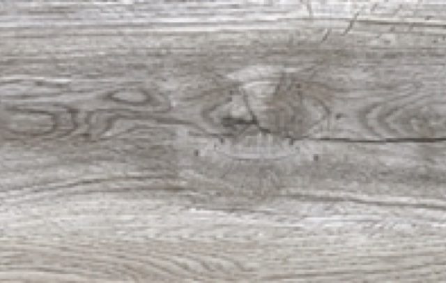 Сайфика/Sayfica Дымчатый Мат. 14,7x59,4