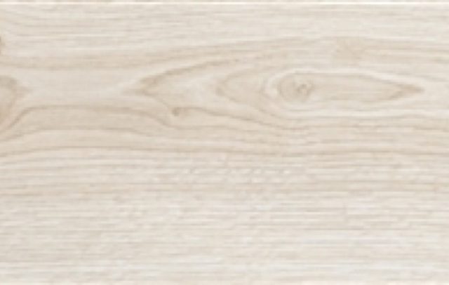 Дуб/Oak Юпитер Кремовый Мат. 14,7x59,4