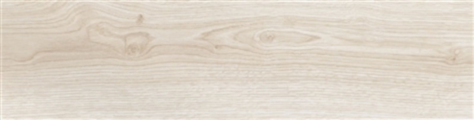 Дуб/Oak Юпитер Кремовый Мат. 14,7x59,4