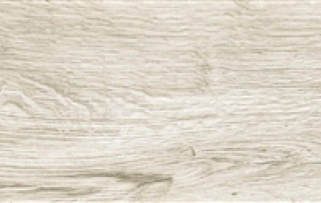 Береста/Beresta Белый Мат. 14,7x59,4