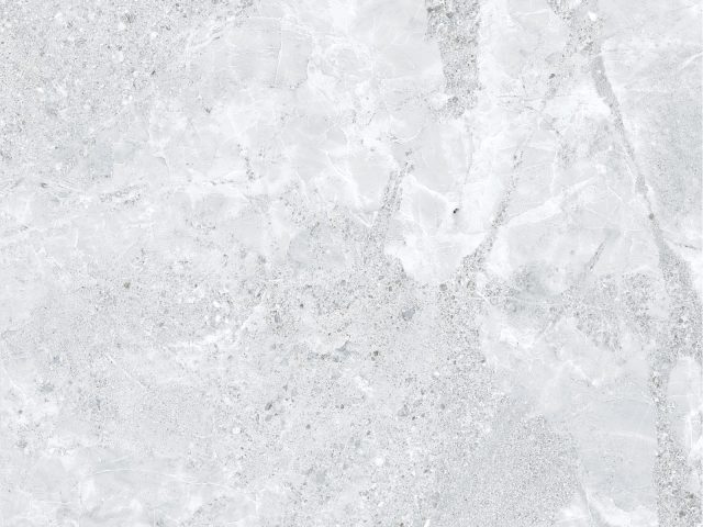 Доломит/Dolomite Панг Мат. 41,2x41,2