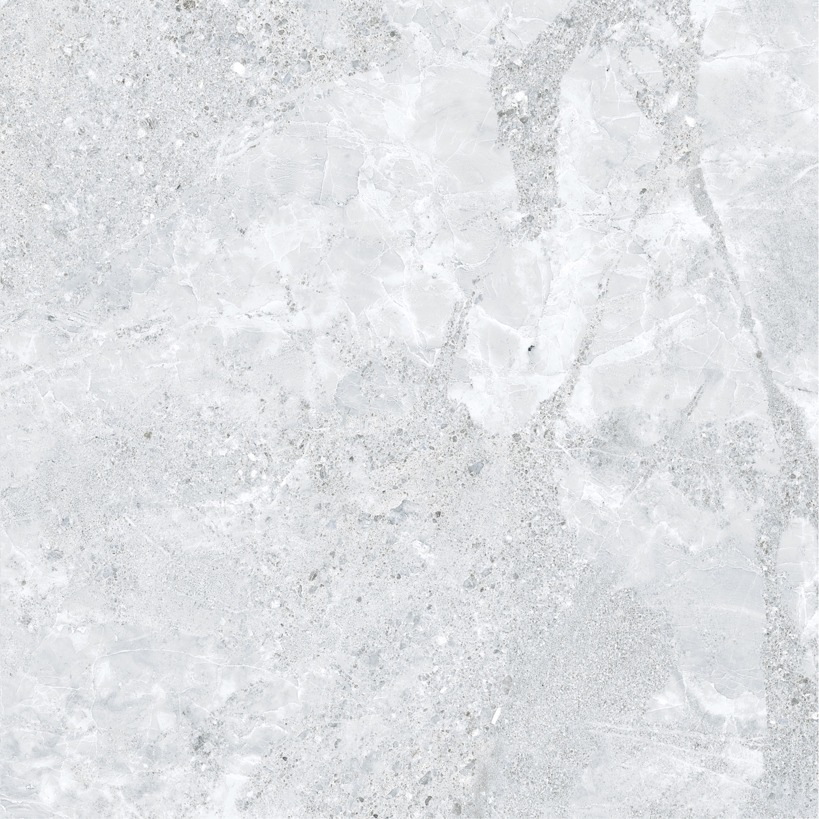 Доломит/Dolomite Панг Мат. 41,2x41,2