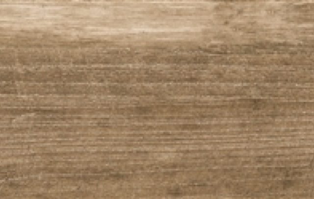 Шервуд/Sherwood Коричневый Мат. 14,7x59,4