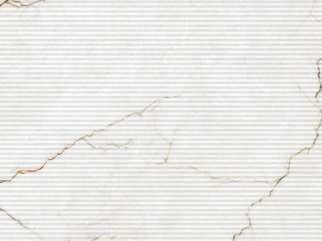 Кали/Kali Бежевый Полоса Мат. 30x60