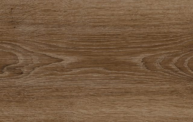 Дерево/Wood Коричневый Мат. 14,7x59,4