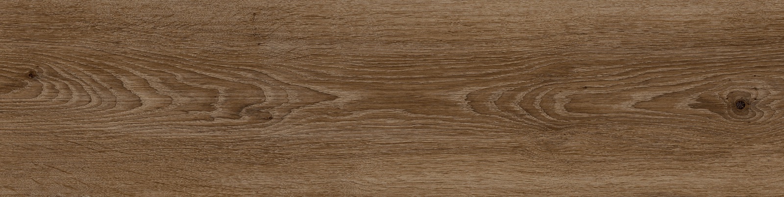 Дерево/Wood Коричневый Мат. 14,7x59,4