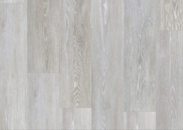 Lounge Husky планка 914,4 x 152,4