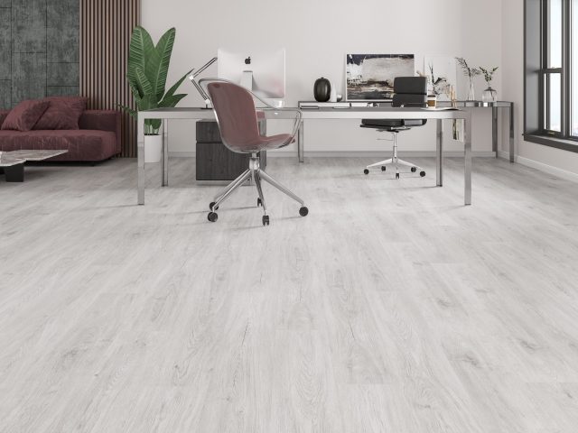Eco-Tec D7072 Дуб Калобра 1380 х 193