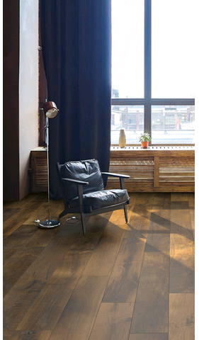 Rocko R090 Каслбридж SO 1210 х 192