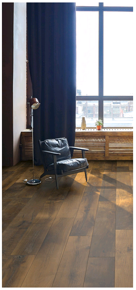Rocko R090 Каслбридж SO 1210 х 192