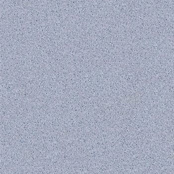 PRIMO PLUS 308 / 2,0, Tarkett