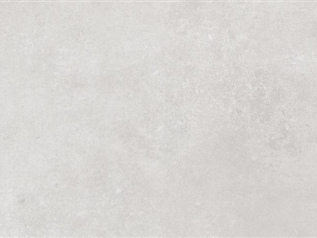 ЛИМЕРЕНС лайт 120 29,5x89,5 (62,04 м2)