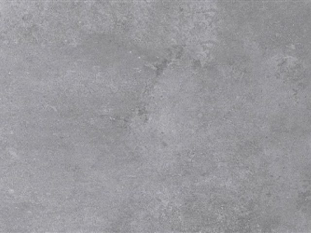 ЛИМЕРЕНС дарк 121 29,5x89,5 (62,04 м2)