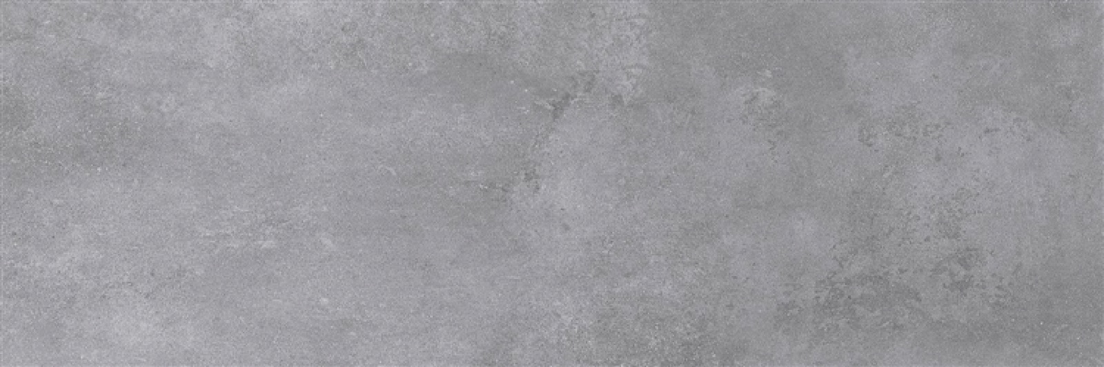 ЛИМЕРЕНС дарк 121 29,5x89,5 (62,04 м2)