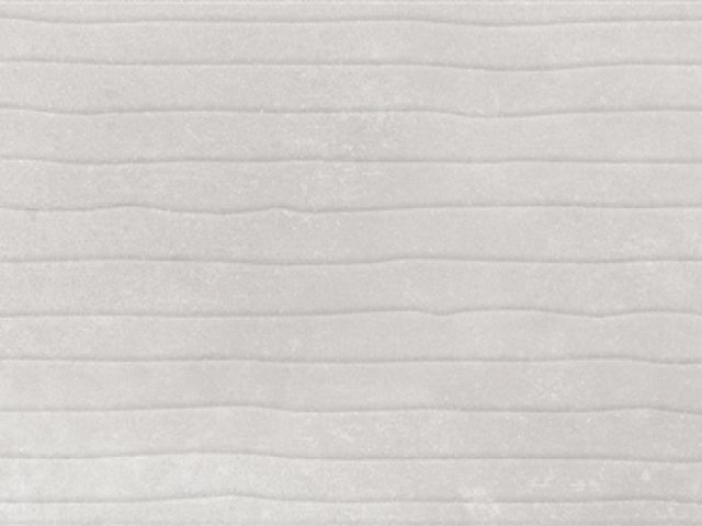 ЛИМЕРЕНС лайт 122 рельеф 29,5x89,5 (62,04)