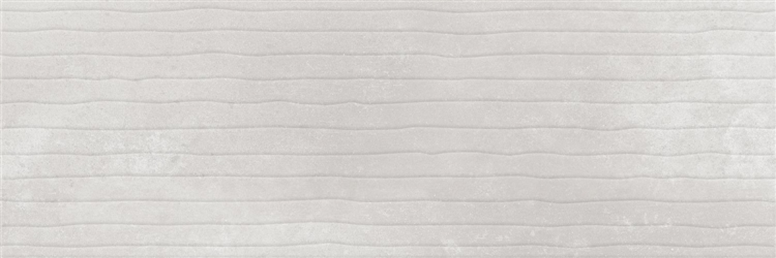 ЛИМЕРЕНС лайт 122 рельеф 29,5x89,5 (62,04)