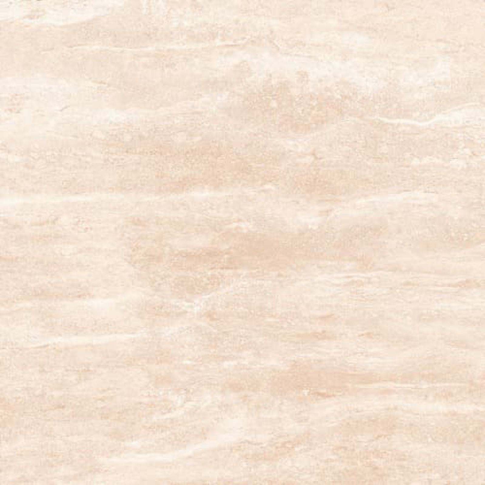 ЛИА 134 керамогранит 60x60