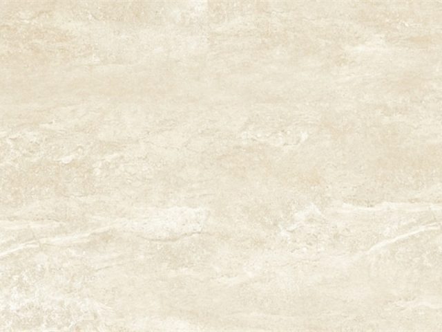 ЛИА 135 29,5x89,5 (1,32/62,04)