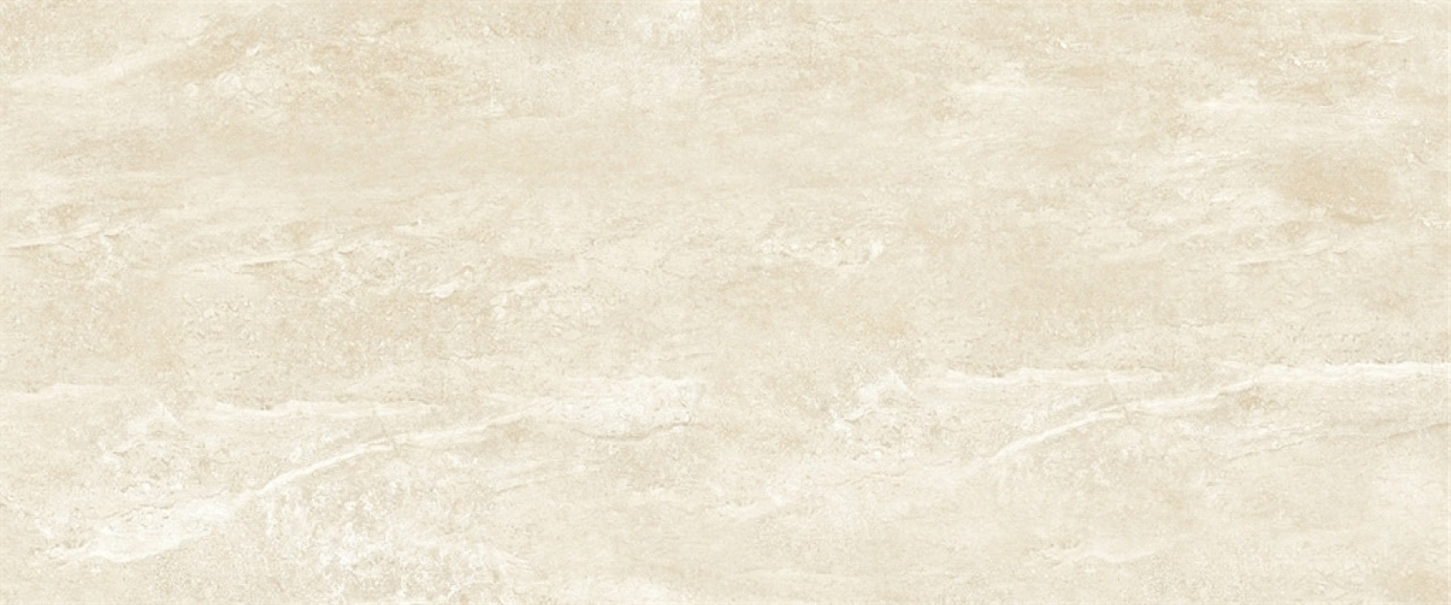 ЛИА 135 29,5x89,5 (1,32/62,04)