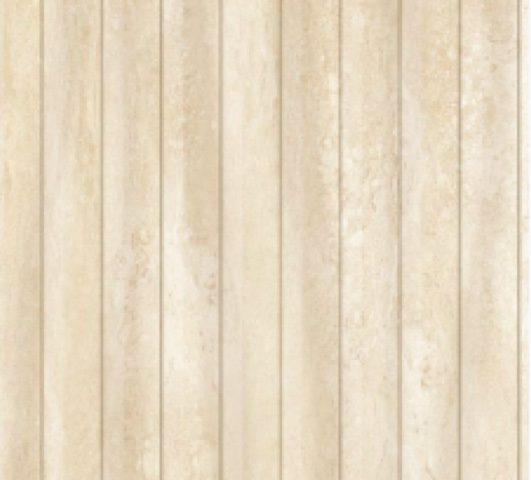 ЛИА 138 панель 29,5x89,5