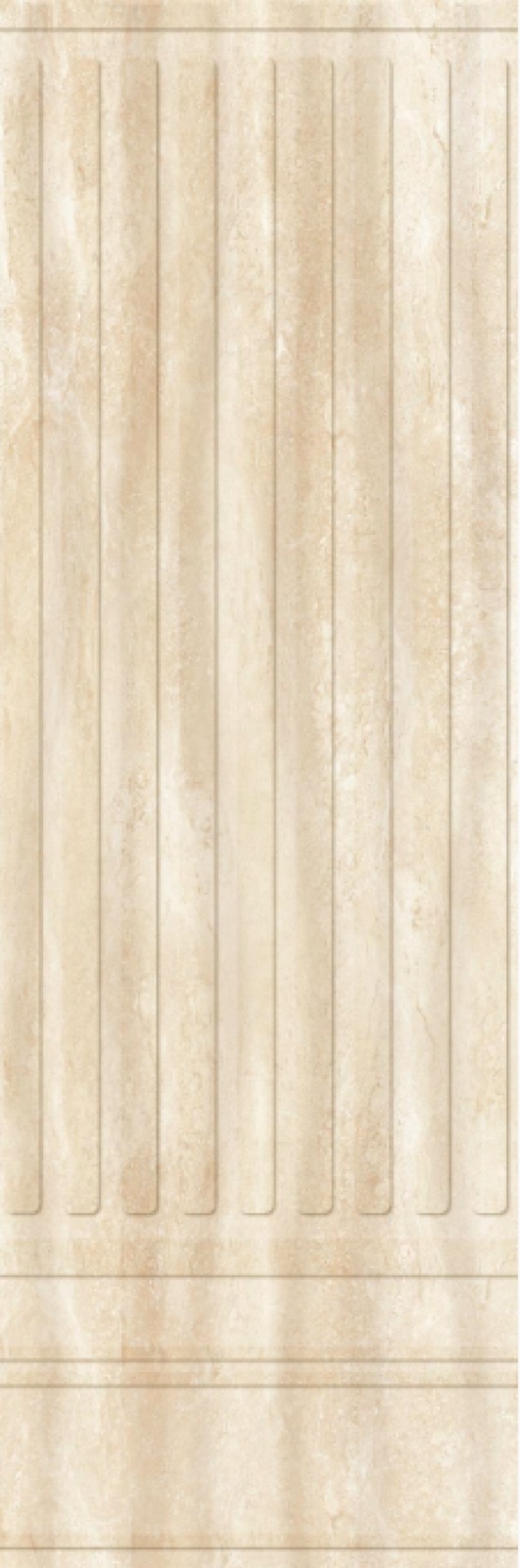 ЛИА 138 панель 29,5x89,5