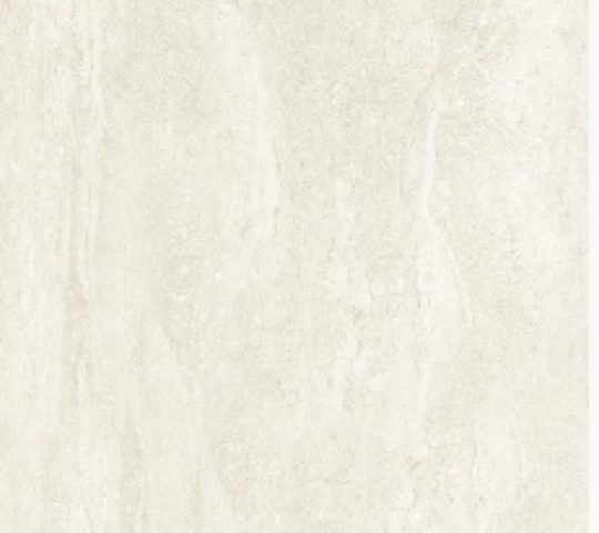 ЛИА 140 29,5x89,5 (62,04 м2)