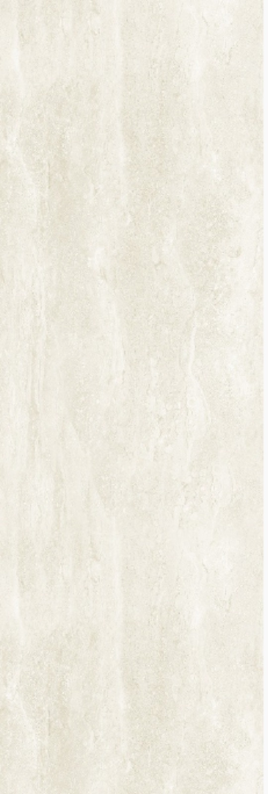 ЛИА 140 29,5x89,5 (62,04 м2)