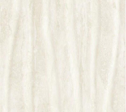 ЛИА 141 рельеф (62.04 m2) 29,5x89,5