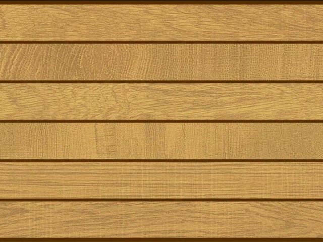 ЛИСТОН лайт 146 29,5x89,5 (5шт./1,32 м2/ 62,04м2)