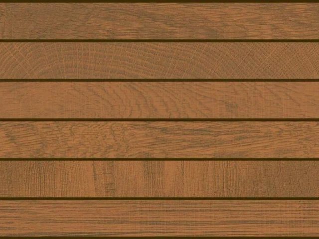 ЛИСТОН дарк 148 29,5x89,5 (5шт/1,32/62,04)