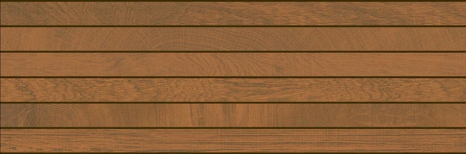 ЛИСТОН дарк 148 29,5x89,5 (5шт/1,32/62,04)
