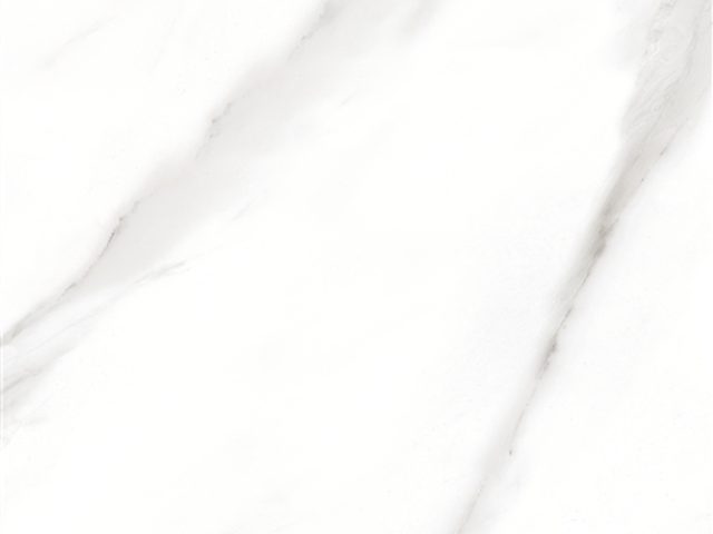 МЭДИСОН 153 60x60