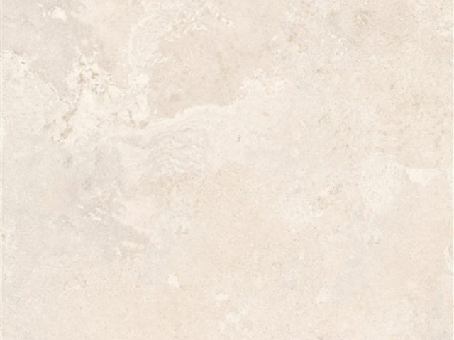 ВАНДЕФУЛ беж 158 60x60