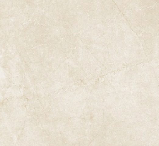 ДИАМОНДС светлый 160 29,5x89,5 (5шт./ 1,32 м2/ 62,04 м2)
