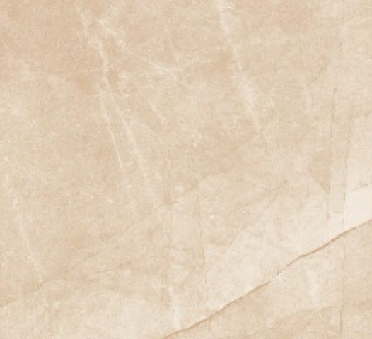 ДИАМОНДС бежевый 161 29,5x89,5