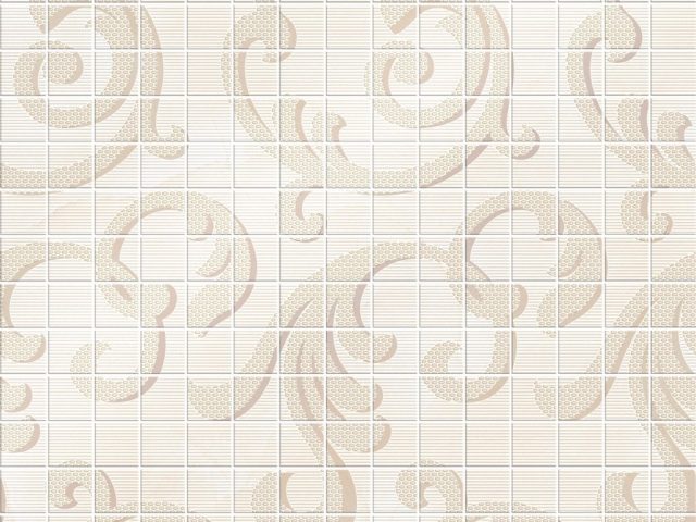 МАРБЕЛЬЯ 18 мозаика 29,5x29,5