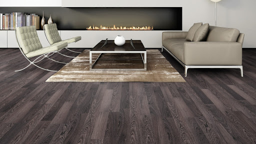 Castello Classic 8766 Венге Киото 1285 х 192