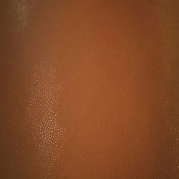 BASIC D.Brown/ 1,4м