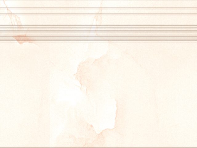 МАРБЕЛЬЯ 20 плинтус 15x24,5
