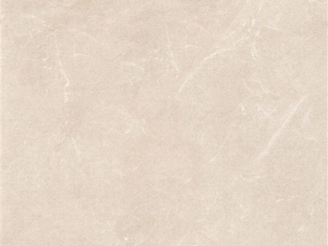 РОЙС беж 200 60x60