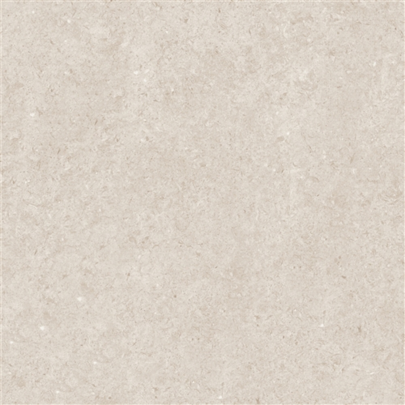 АЛЯСКА лайт 203 60x60