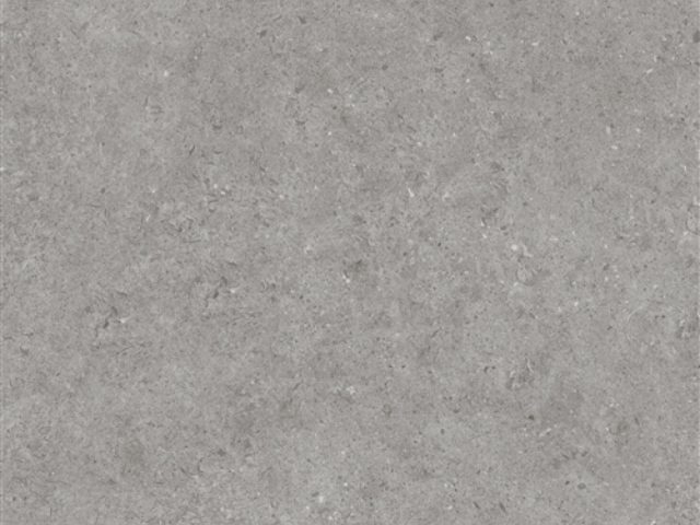 АЛЯСКА беж 205 60x60