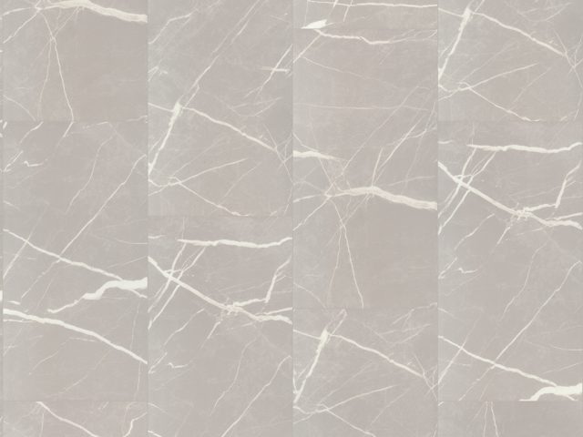 LVT Prime click Marble grey плитка 1120x169