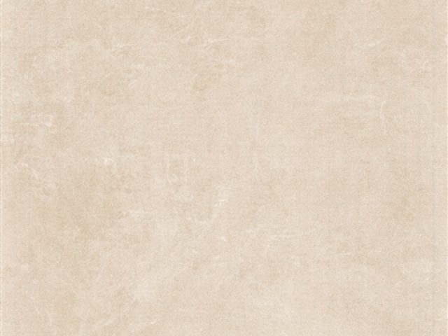 РОЙС беж 230 60x120