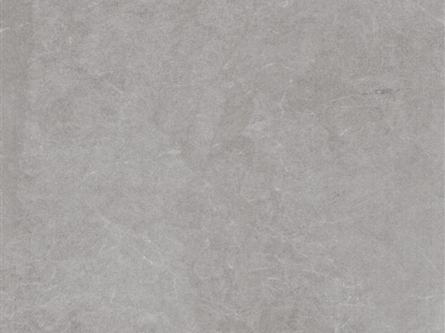 РОЙС грэй 232 60x120