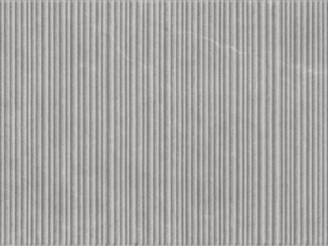 РОЙС грэй 238 рельеф вертикальный 32,5x100