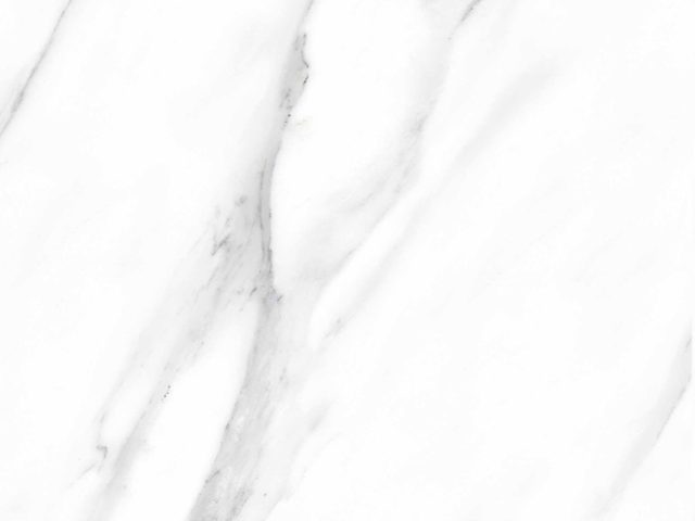 МЭДИСОН 240 60x120(0.72/2.16/47.52)